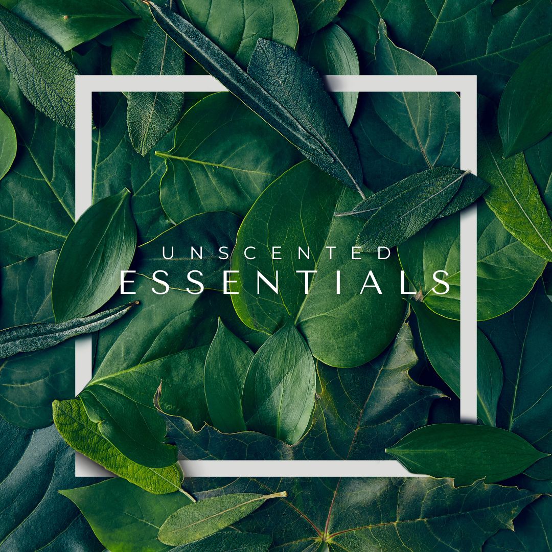 Unscented Essentials
