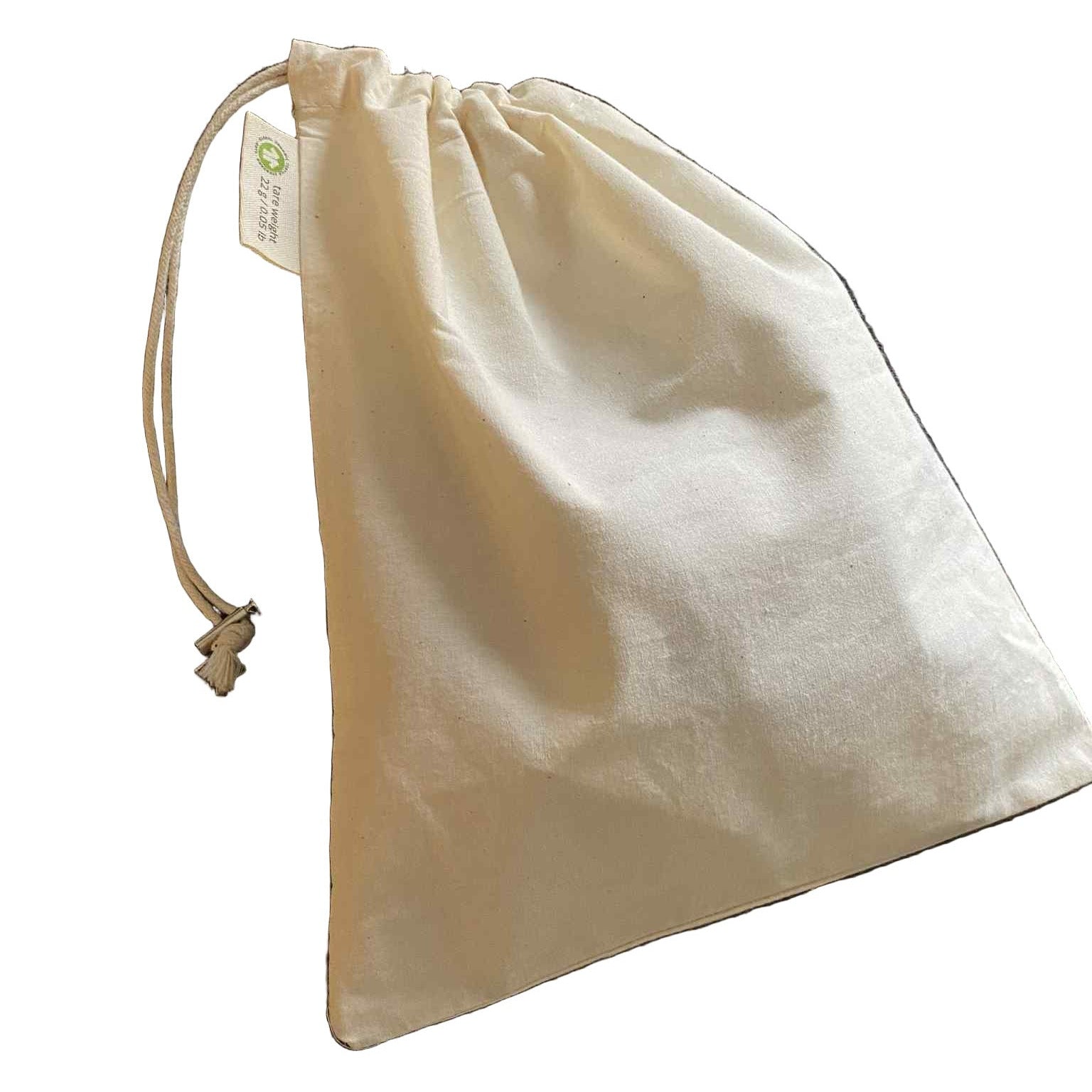 Set of 12 Canadian Brands foaming hand soap tablets in eco-friendly mystery gift bag, zero waste, natural cleansing, compact