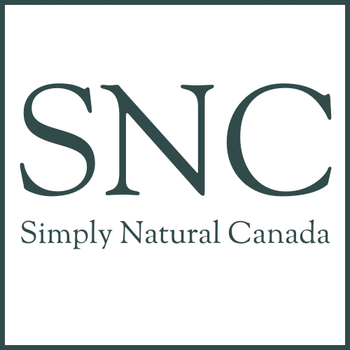 Water-activated concentrates from sustainable canadian brands