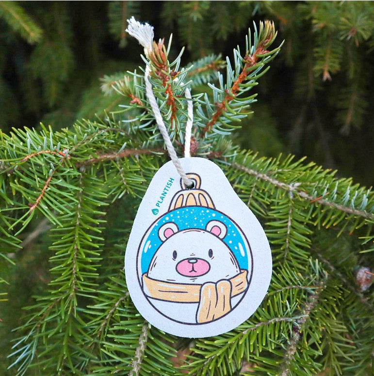 Close-up of bright, colorful sponge surfaces showcasing varying textures and foaming capabilities for effective cleaning.