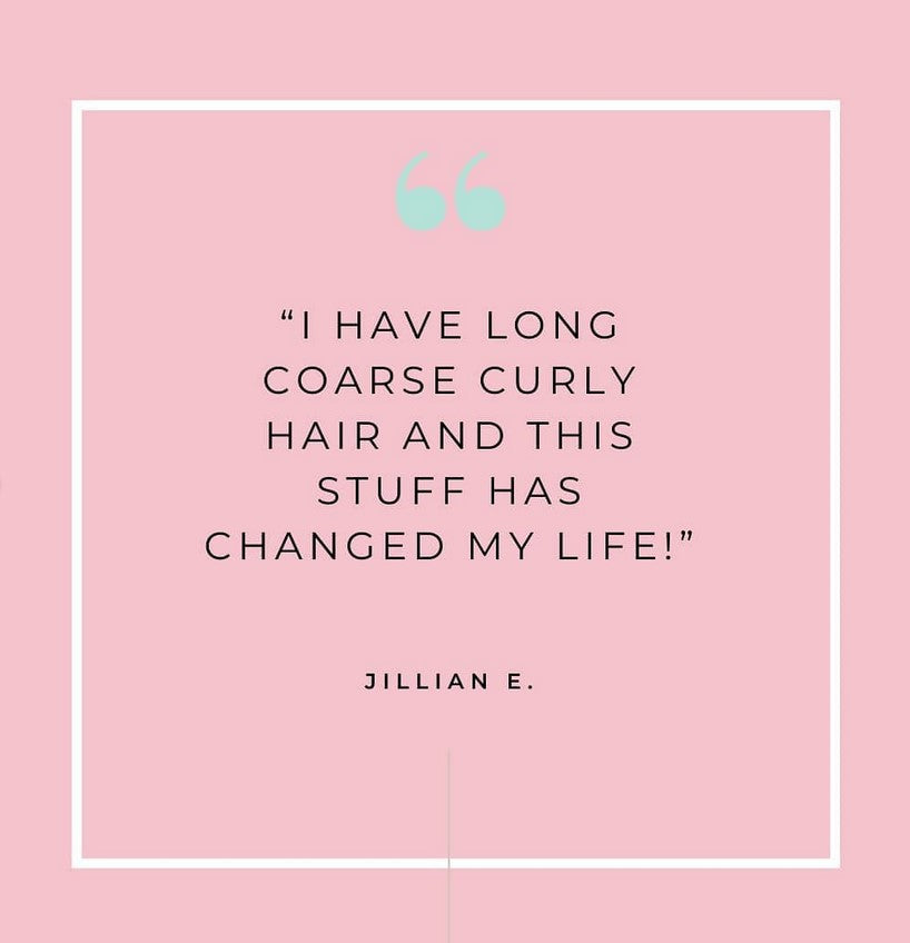 Close-up of the natural rose geranium scent embedded in the textured, matte surface of the shampoo bar, highlighting