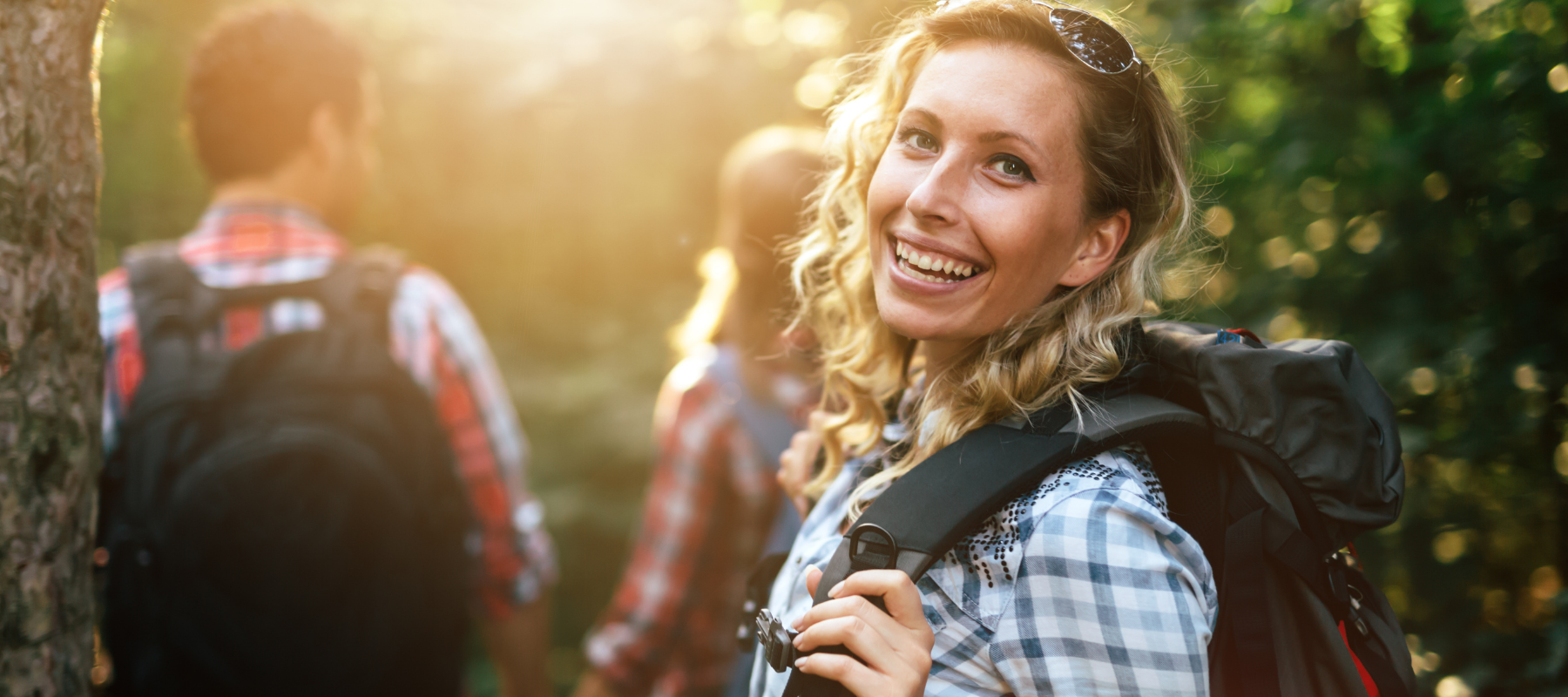 We're here to help you transition to a more earth-friendly lifestyle. Sustainability Matters Simply Natural Canada (SNC) is all about sustainability with a focus on Canadian brands and Canadian made products (where possible).