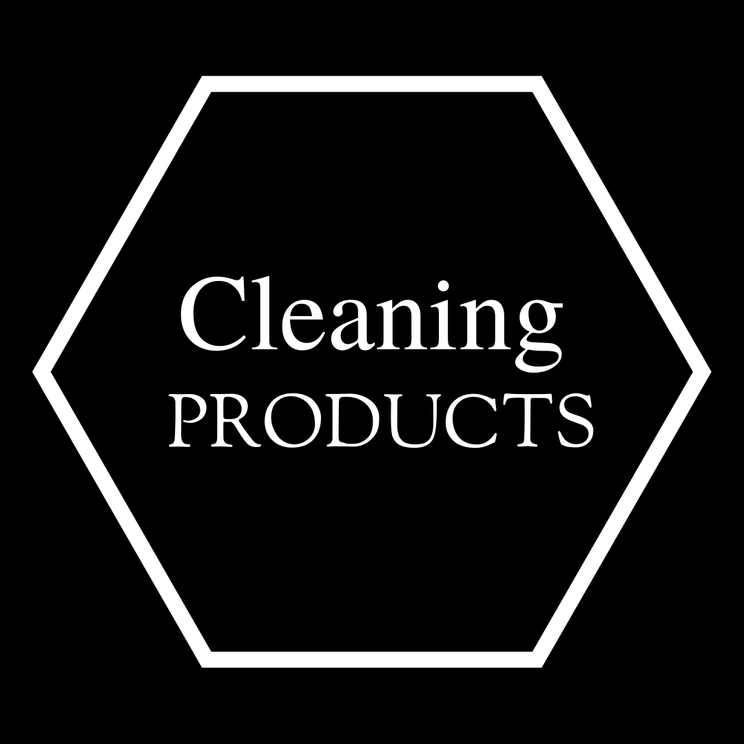 A collection of earth friendly cleaners by some of our favorite Canadian brands like filo, earth love, bowl bombs, we are planet hope etc.