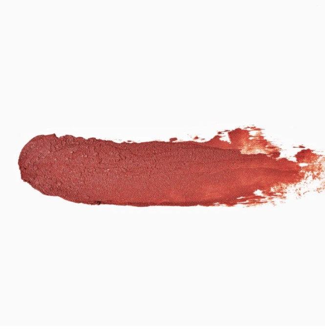 Backcountry Diva Lip & Cheek Tint | Birch Babe | Natural & Hydrating