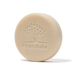 Botanical Body Bar - Aloe Vera and Seaweed