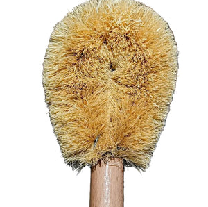 Sustainable Toilet Brush