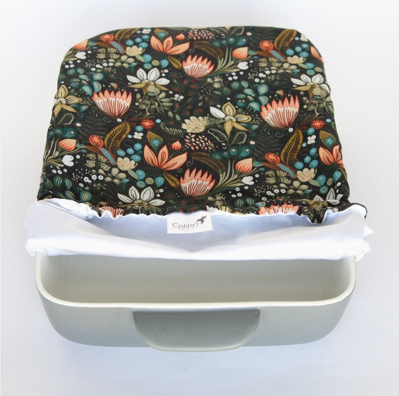 Colibri Reusable Casserole Cover