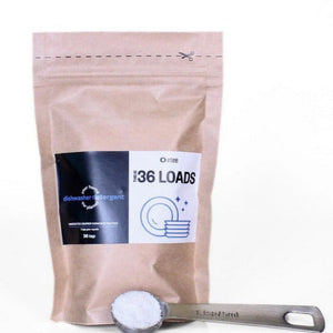 Etee Concentrated Dishwasher Detergent