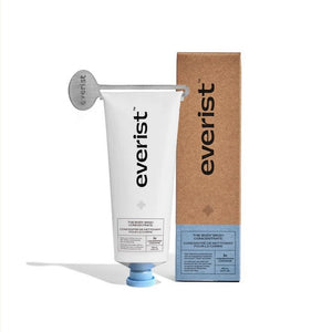 Everist Body Wash Concentrate