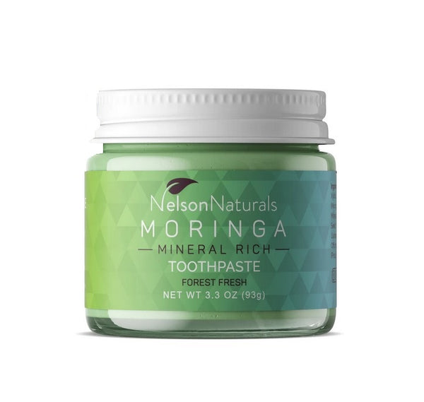 moringa_mineral_rich_toothpast