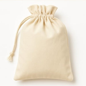Eco Mystery Bags