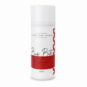 Bug Bite Balm