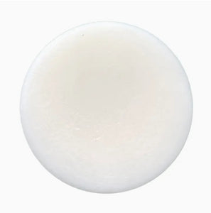 Non-Scents Unscented Conditioner Bar