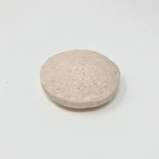 Canadian made bottle none face wash bar 55-60 g for normal to dry skin without a box