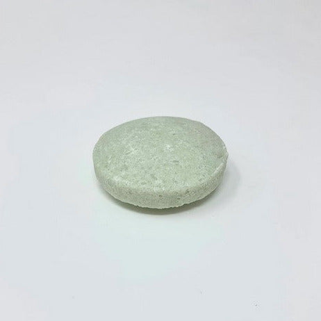 Canadian made bottle none face wash bar 55-60 g for normal to oily skin without a box