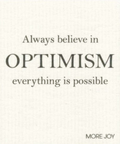 MORE JOY Swedish Dishcloth in biodegradable cellulose and cotton, bright yellow, absorbent, and flexible for cleaning spills