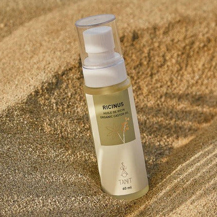 Close-up of Oasis Conditioner Bar’s textured surface showcasing natural ingredients and refreshing scent profile.