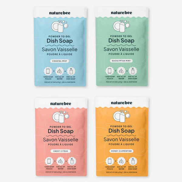 powder_to_gel_dish_soap_variet