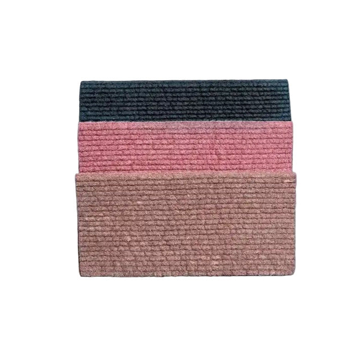 Plantish Elements of Nature Swedish Cloth Set | Eco Cleaning